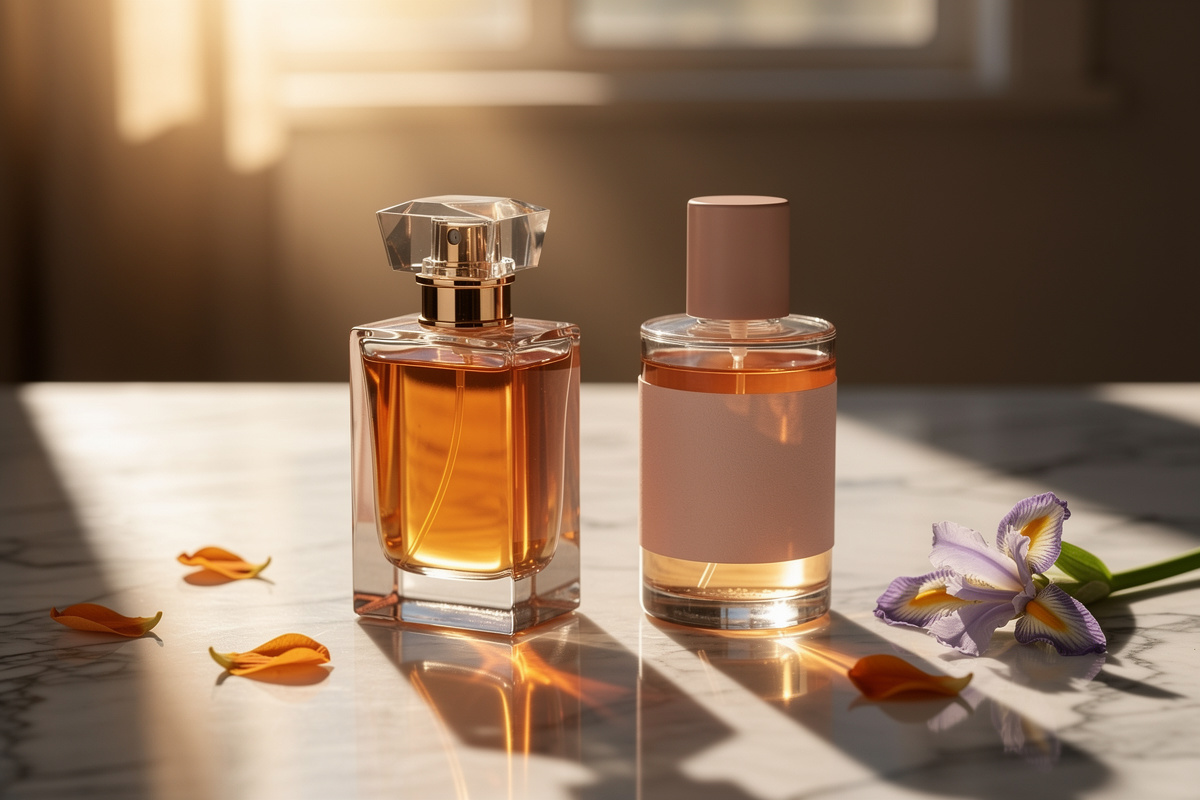 Adopt' : les meilleurs dupes de parfums de luxe