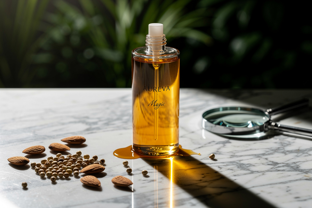 Aureva Magic avis : test complet et verdict