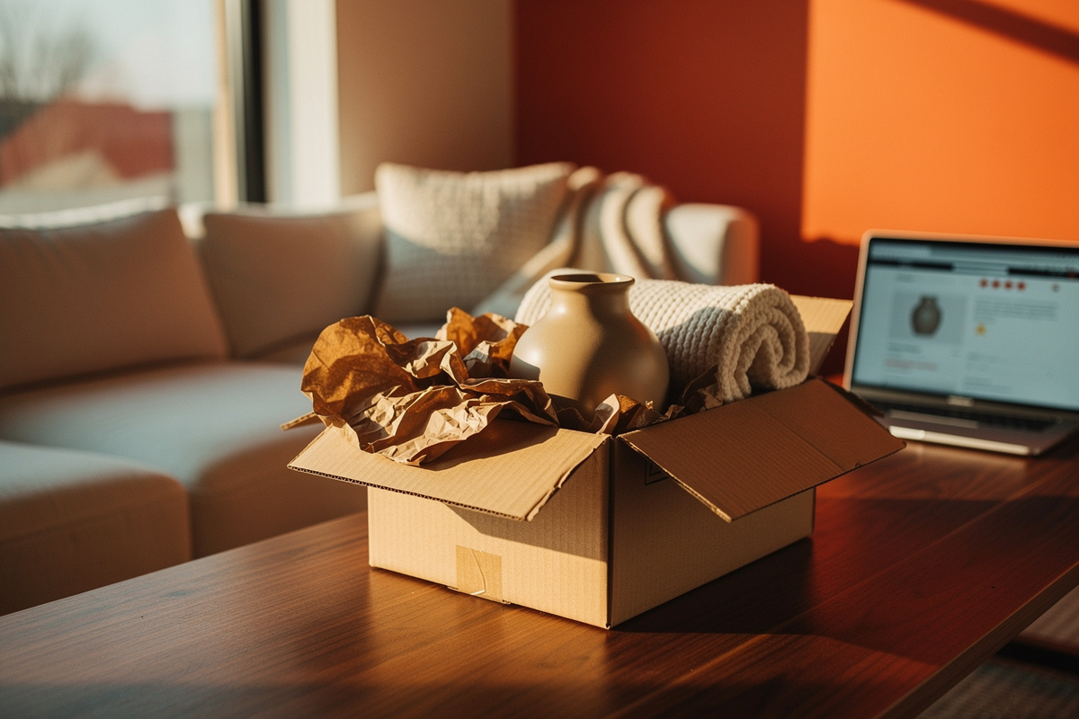 Casa Corner : notre avis complet avant de commander