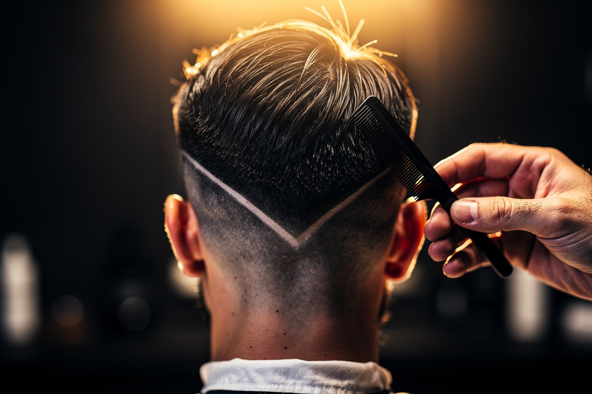 Coupe cuenta : le guide complet pour un look tendance