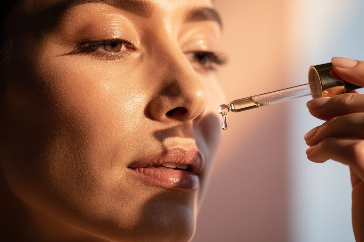 Wrinkle Power : nos avis sincères et complets